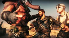 Mad Max_Savage Road Story Trailer