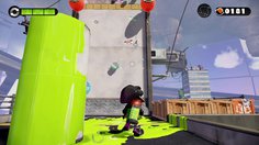 Splatoon_Level 2 - Part 3