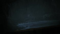 Kholat_Launch trailer