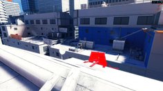 Mirror's Edge_Tutorial