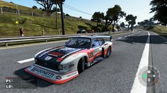 Project CARS_Capri c'est fini