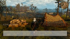 The Witcher 3: Wild Hunt_Stroll #2 - 1.03