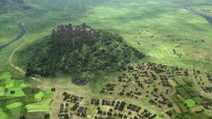 Nobunaga's Ambition: Sphere of Influence_Trailer