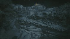 Kholat_Poltergeist