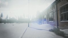 Kholat_FR Replay