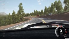 DiRT Rally_Pikes Peak - Audi Quattro