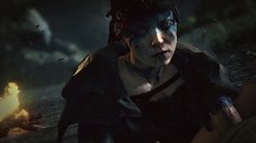 Hellblade: Senua's Sacrifice_Dev Diary - The Mind of Senua