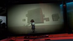 The Tomorrow Children_E315 - Gameplay