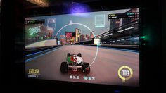 TrackMania Turbo_E315 - Stadium Double Driver 2