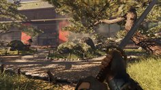 Shadow Warrior 2_E3 Demo Video