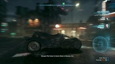 Batman: Arkham Knight_Replay FR