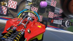 TrackMania Turbo_Walkthrough (EN)