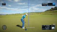 Rory McIlroy PGA TOUR_Tutorial #1