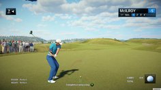 Rory McIlroy PGA TOUR_Tutorial #2