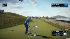 Rory McIlroy PGA TOUR_Tutorial #4