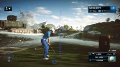 Rory McIlroy PGA TOUR_Paracel Storm (BF4) #2