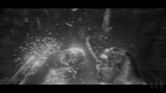 Agony_Teaser #1