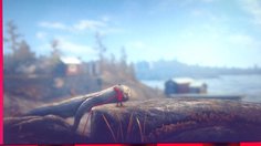 Unravel_GC: 60 fps presentation