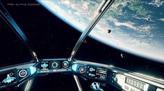 Everspace_Greenlight Trailer