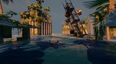 Submerged_Gameplay 1