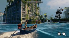 Submerged_Gameplay 2