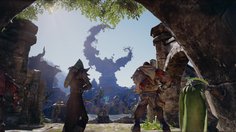 Fable Legends_Gamescom ViDoc