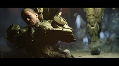 Halo Wars 2_Teaser