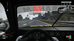 Project CARS_Let it rain