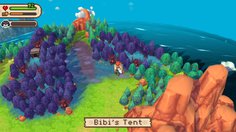 Evoland 2_Back to the Future