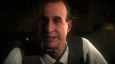 Until Dawn_The Analyst