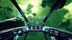 Everspace_Dev Blog #3