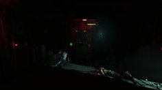 SOMA_Story Trailer