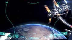 Adr1ft_Trailer