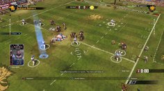 Blood Bowl 2_Match Part 2