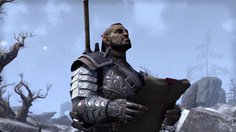 The Elder Scrolls Online: Tamriel Unlimited_Orsinium DLC Trailer