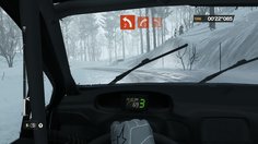 WRC 5_Sweden (WRC-2)