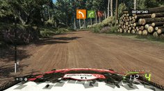 WRC 5_Portugal (WRC)