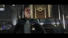 Star Citizen_Squadron 42: Bishop Senate Speech