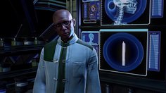 XCOM 2_Welcome To The Avenger