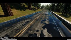 The Crew: Wild Run_Beta: Drift