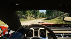 The Crew: Wild Run_Dirt & Drift Specs