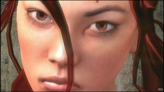 Heavenly Sword_Cinematic Production (WMV version)