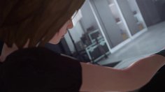 Life is Strange_Polarized Trailer