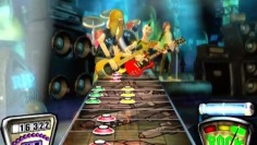 Guitar Hero 2_Solo