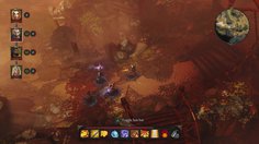 Divinity: Original Sin Enhanced Edition_Consoles Launch Trailer