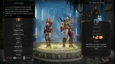 Divinity: Original Sin Enhanced Edition_Gameplay #1