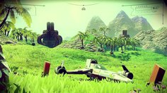 No Man's Sky_PGW Trailer