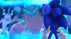 Sonic Lost World_PC Trailer