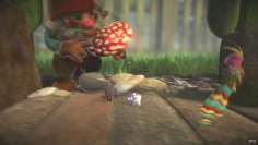 LittleBigPlanet_Video GDC (720p SHQ 29.97 proper encoding)