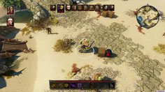 Divinity: Original Sin Enhanced Edition_Orc Encounter